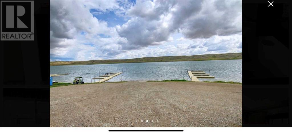 10 Lake Mcgregor Drive, Rural Vulcan County, Alberta  T0L 2B0 - Photo 8 - A2189936