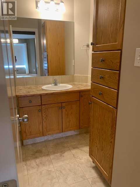 21, 284 Cougar Way N, Lethbridge, Alberta  T1H 6T9 - Photo 20 - A2208767