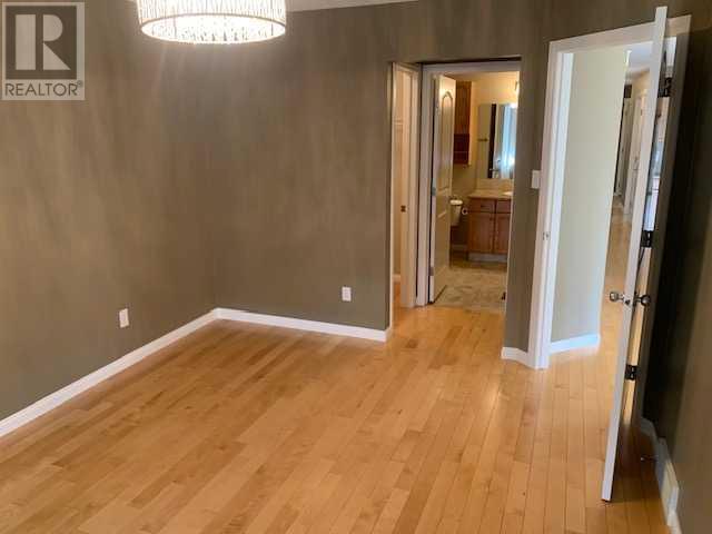 21, 284 Cougar Way N, Lethbridge, Alberta  T1H 6T9 - Photo 18 - A2208767
