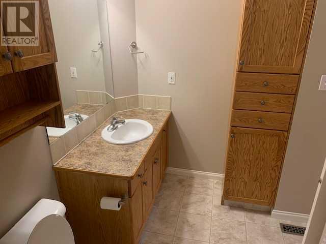 21, 284 Cougar Way N, Lethbridge, Alberta  T1H 6T9 - Photo 22 - A2208767