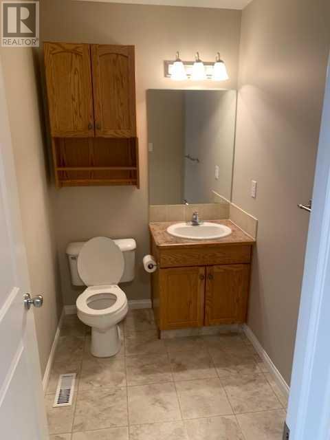 21, 284 Cougar Way N, Lethbridge, Alberta  T1H 6T9 - Photo 7 - A2208767