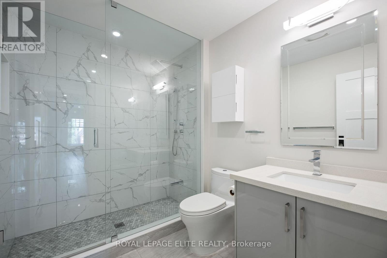 247 Concord Avenue, Toronto (Palmerston-Little Italy), Ontario  M6H 2P4 - Photo 26 - C12173644