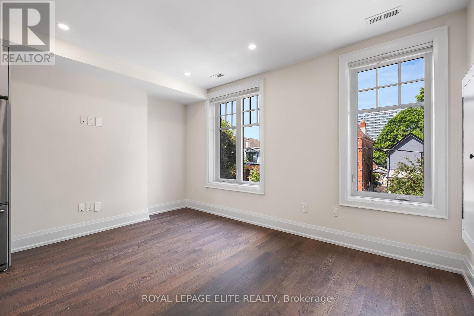 247 Concord Avenue, Toronto (Palmerston-Little Italy), Ontario  M6H 2P4 - Photo 22 - C12173644