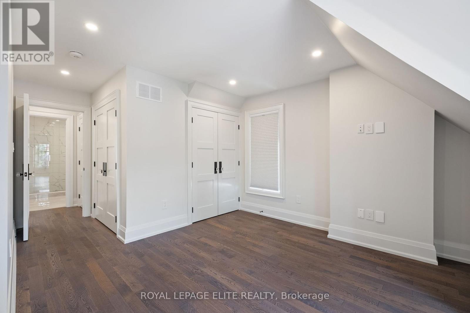 247 Concord Avenue, Toronto (Palmerston-Little Italy), Ontario  M6H 2P4 - Photo 28 - C12173644