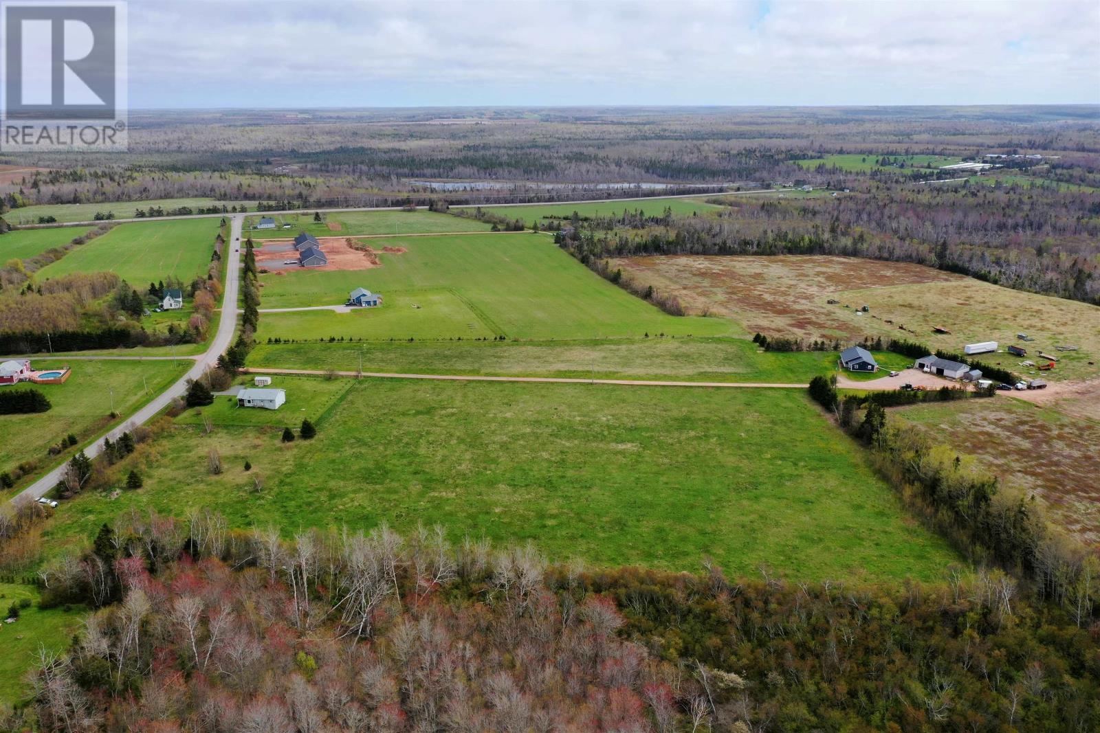 Lot 2020-3 Macadam Road, West St. Peters, Prince Edward Island  C0A 1T0 - Photo 12 - 202512317