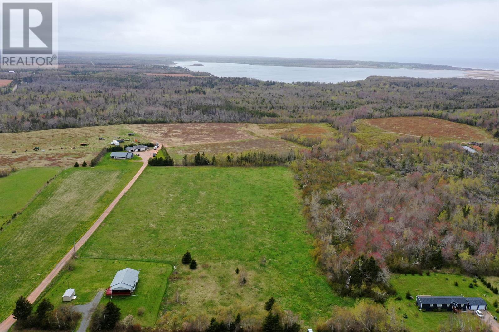 Lot 2020-3 Macadam Road, West St. Peters, Prince Edward Island  C0A 1T0 - Photo 14 - 202512317
