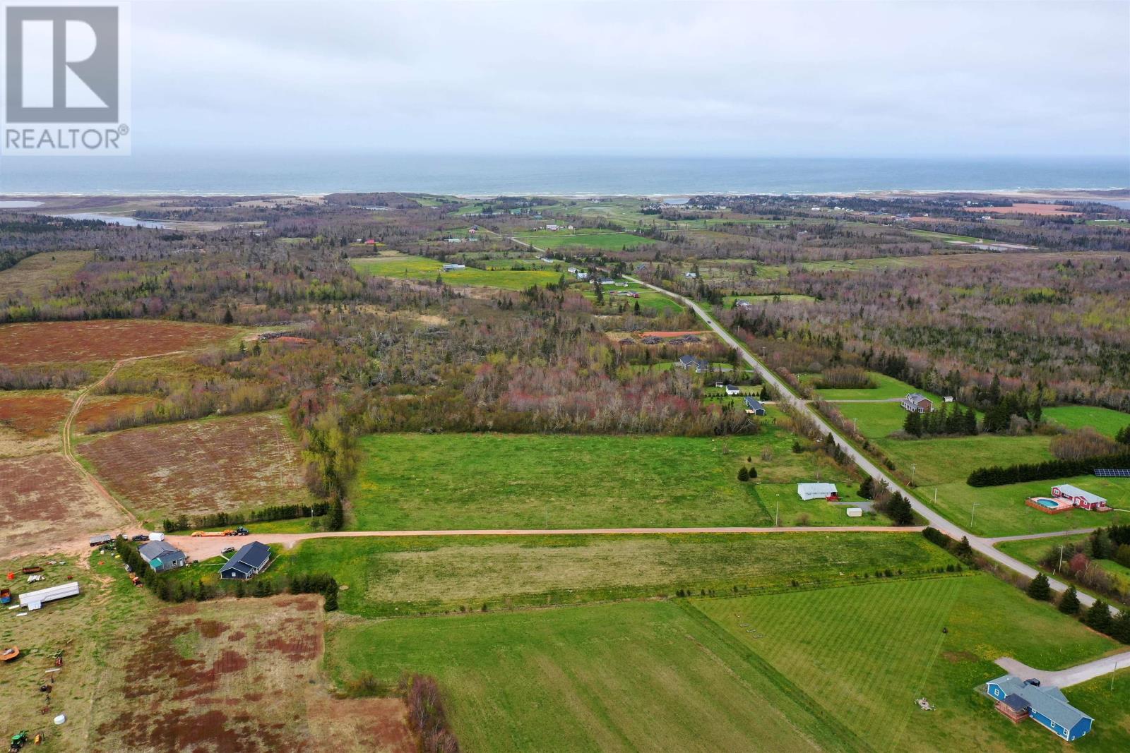 Lot 2020-3 Macadam Road, West St. Peters, Prince Edward Island  C0A 1T0 - Photo 15 - 202512317