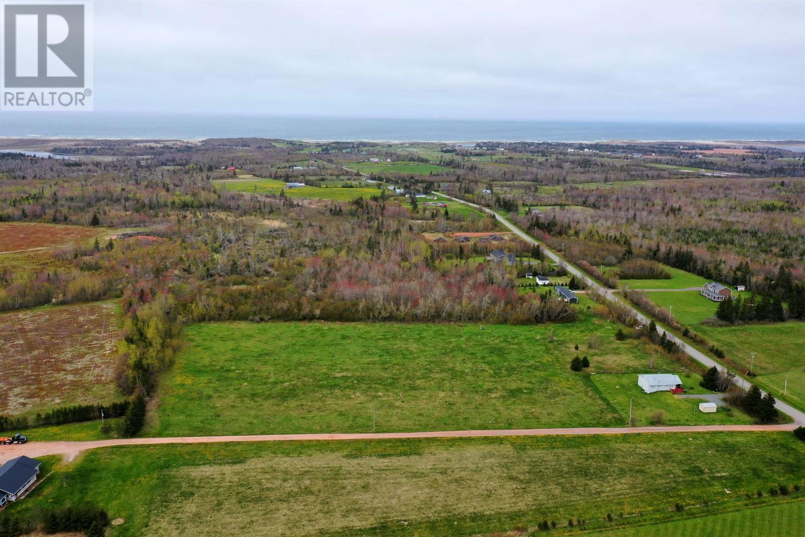 Lot 2020-3 Macadam Road, West St. Peters, Prince Edward Island  C0A 1T0 - Photo 16 - 202512317