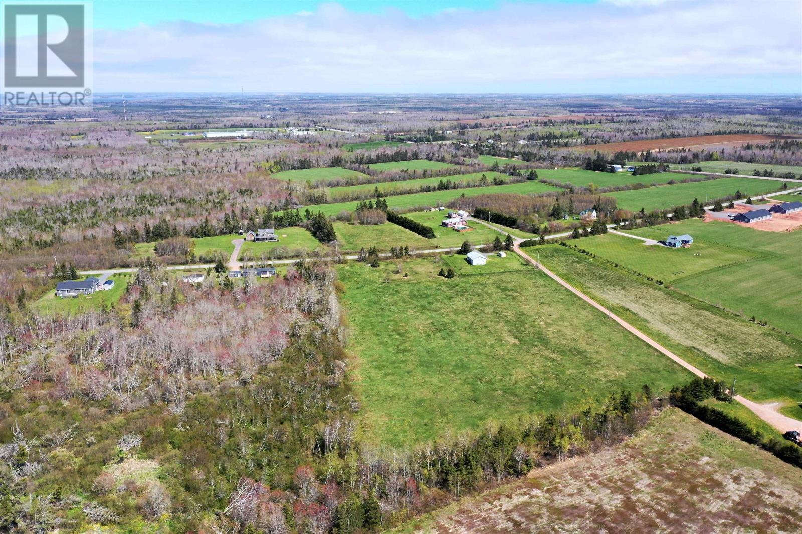 Lot 2020-3 Macadam Road, West St. Peters, Prince Edward Island  C0A 1T0 - Photo 5 - 202512317