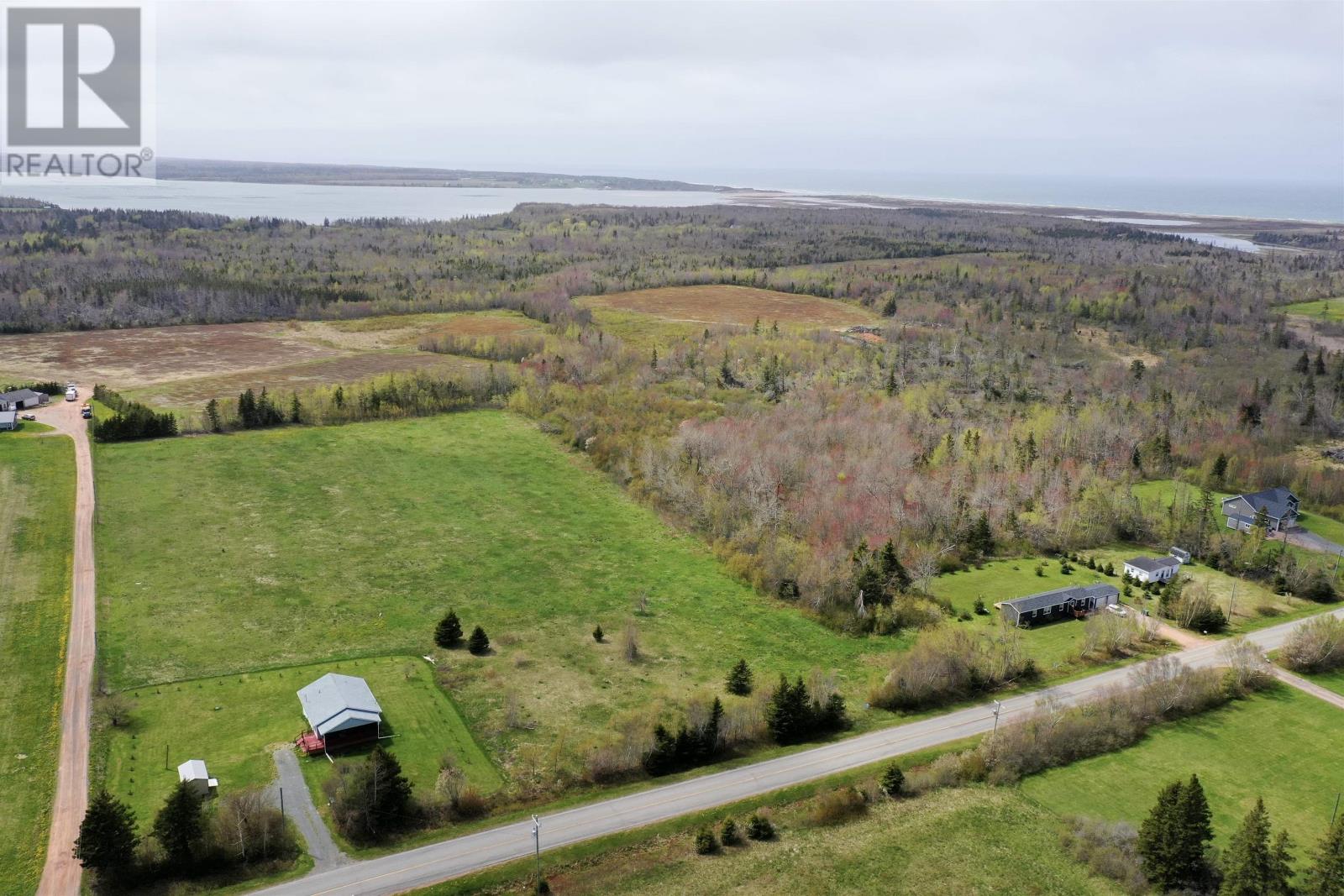 Lot 2020-3 Macadam Road, West St. Peters, Prince Edward Island  C0A 1T0 - Photo 8 - 202512317