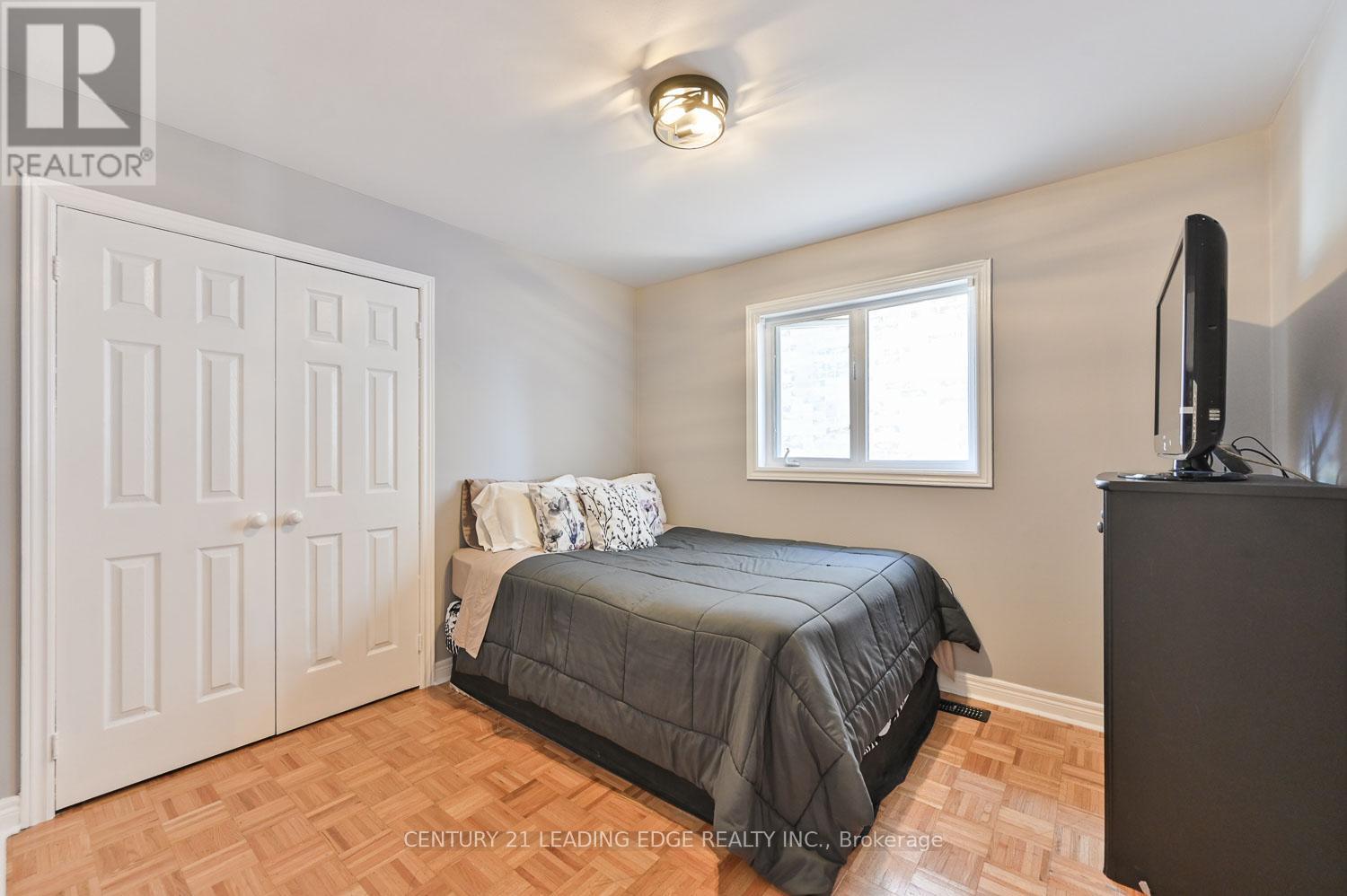 10 Lamont Court, Vaughan (Maple), Ontario  L6A 3B6 - Photo 27 - N12161811