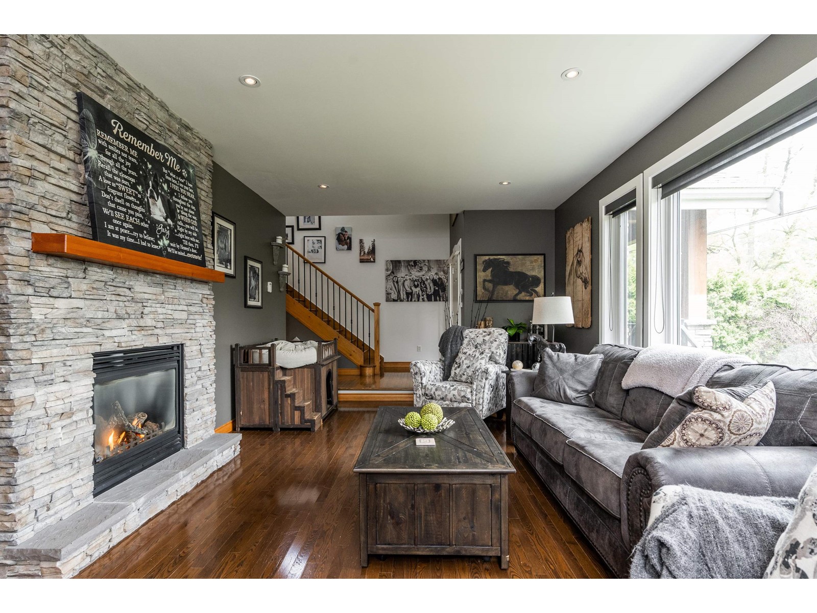 4671 No. 3 Road, Yarrow, Chilliwack, British Columbia  V2R 5E9 - Photo 7 - R2962907