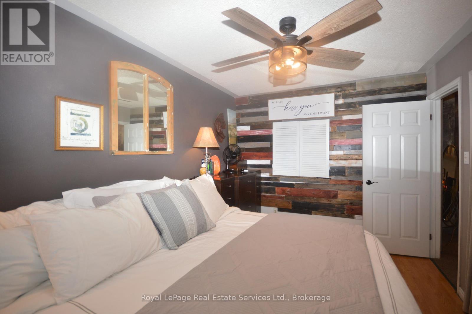 29 Mclarty Drive, St. Thomas, Ontario  N5R 5J7 - Photo 15 - X12136099