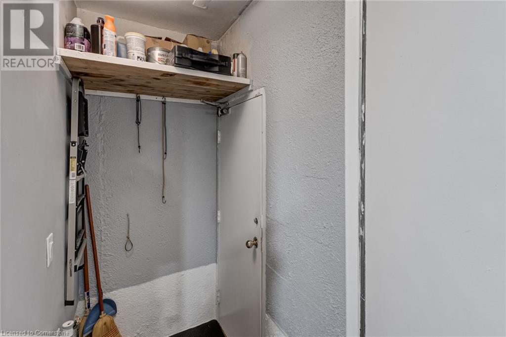 2825 Gananoque Drive, Mississauga, Ontario  L5N 1V6 - Photo 35 - 40733730