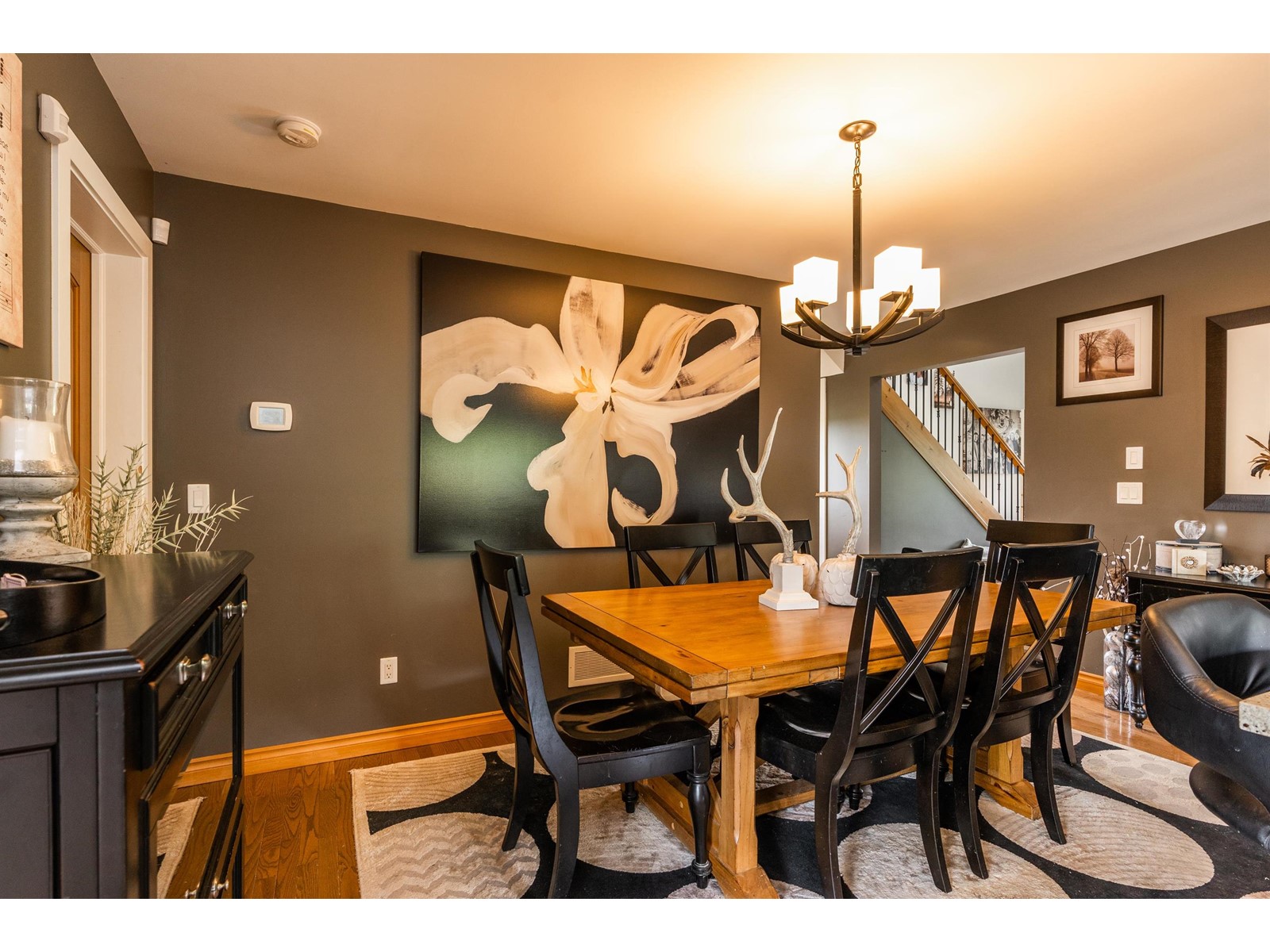 4671 No. 3 Road, Yarrow, Chilliwack, British Columbia  V2R 5E9 - Photo 12 - R2962907