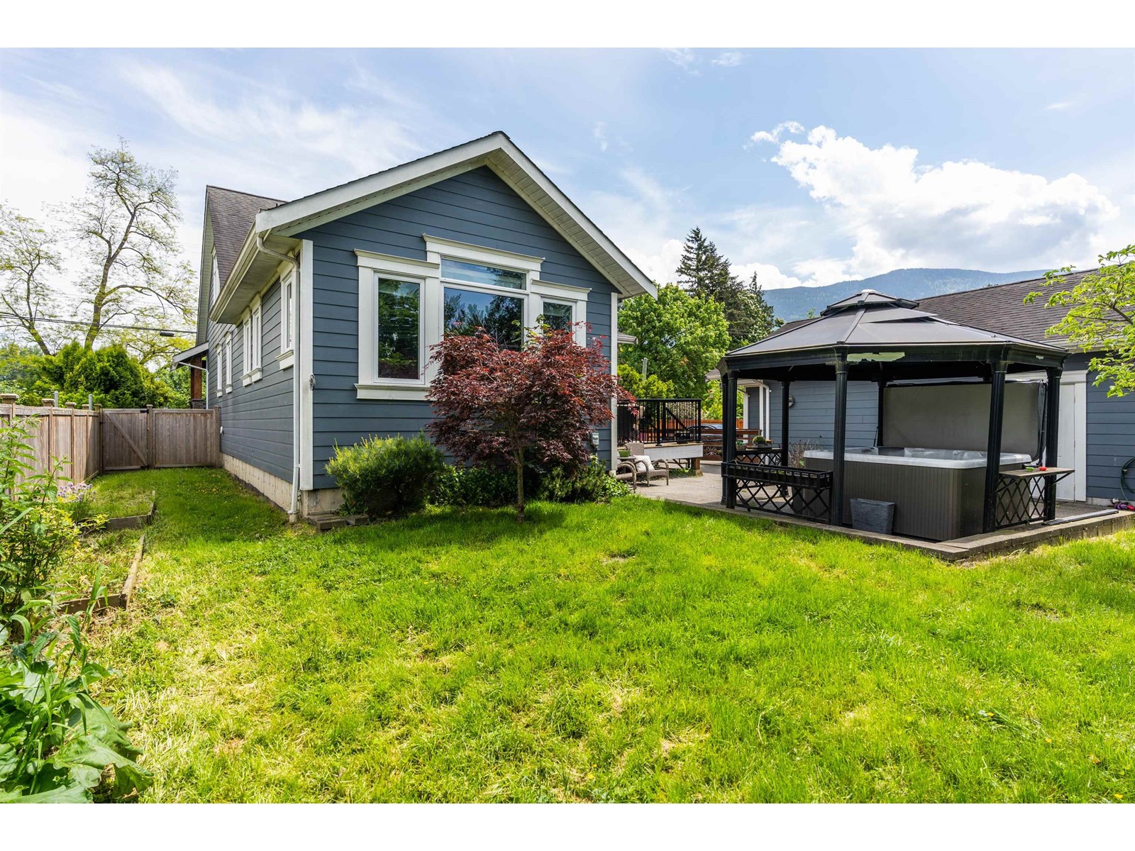 4671 No. 3 Road, Yarrow, Chilliwack, British Columbia  V2R 5E9 - Photo 27 - R2962907