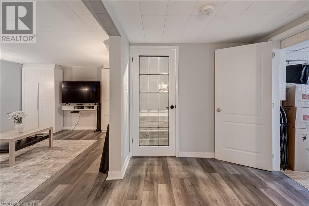 2825 Gananoque Drive, Mississauga, Ontario  L5N 1V6 - Photo 28 - 40733730