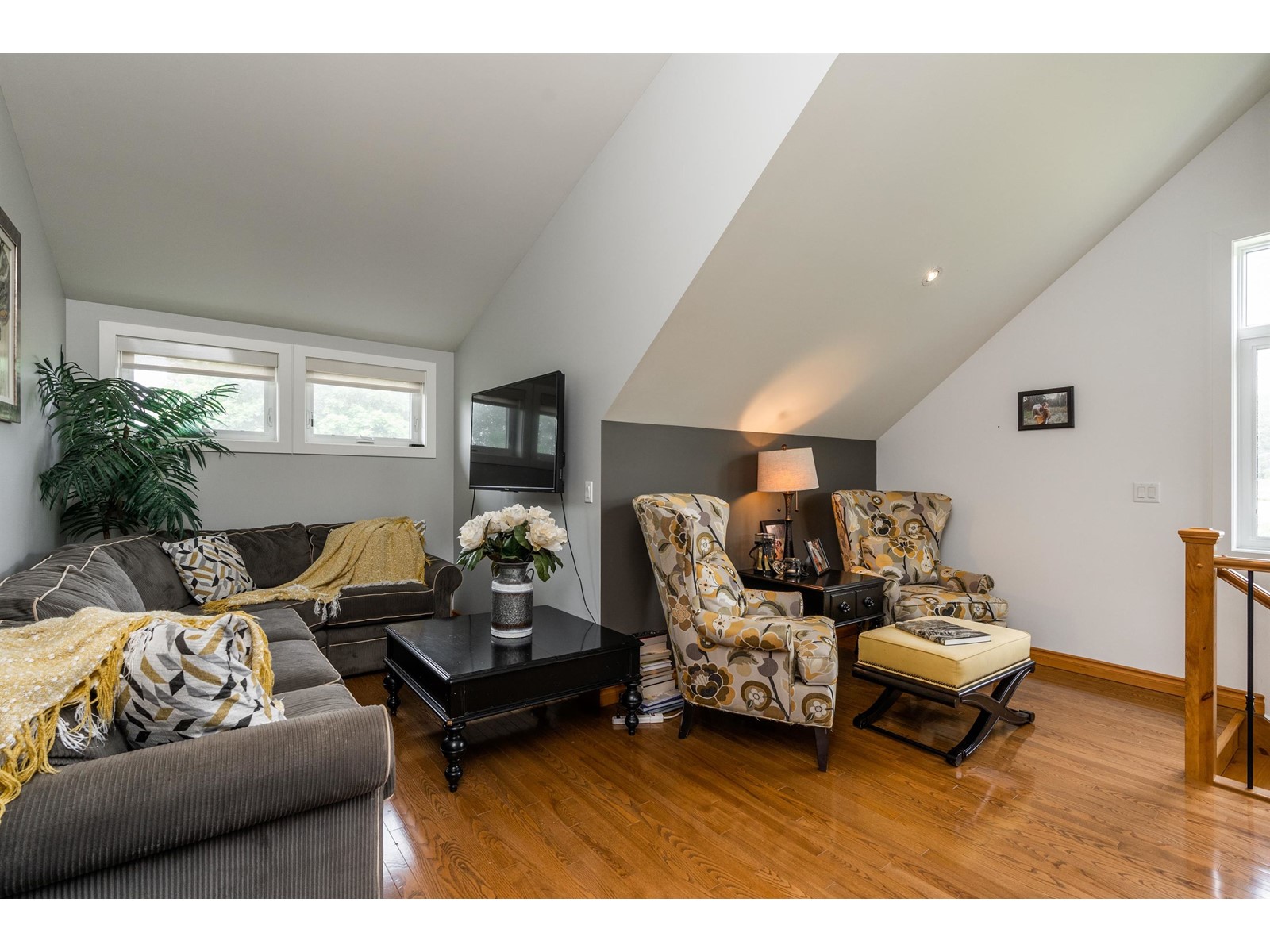 4671 No. 3 Road, Yarrow, Chilliwack, British Columbia  V2R 5E9 - Photo 19 - R2962907