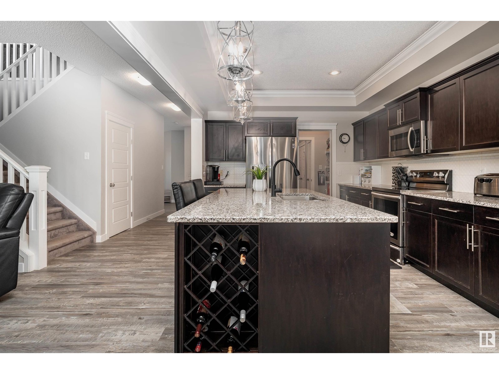 5533 Edworthy Wy Nw, Edmonton, Alberta  T6M 0N8 - Photo 10 - E4438571