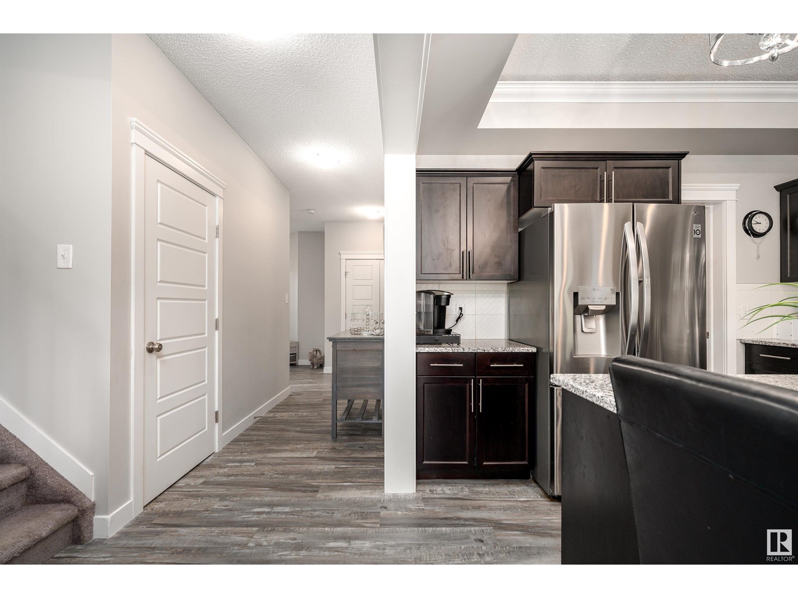 5533 Edworthy Wy Nw, Edmonton, Alberta  T6M 0N8 - Photo 11 - E4438571
