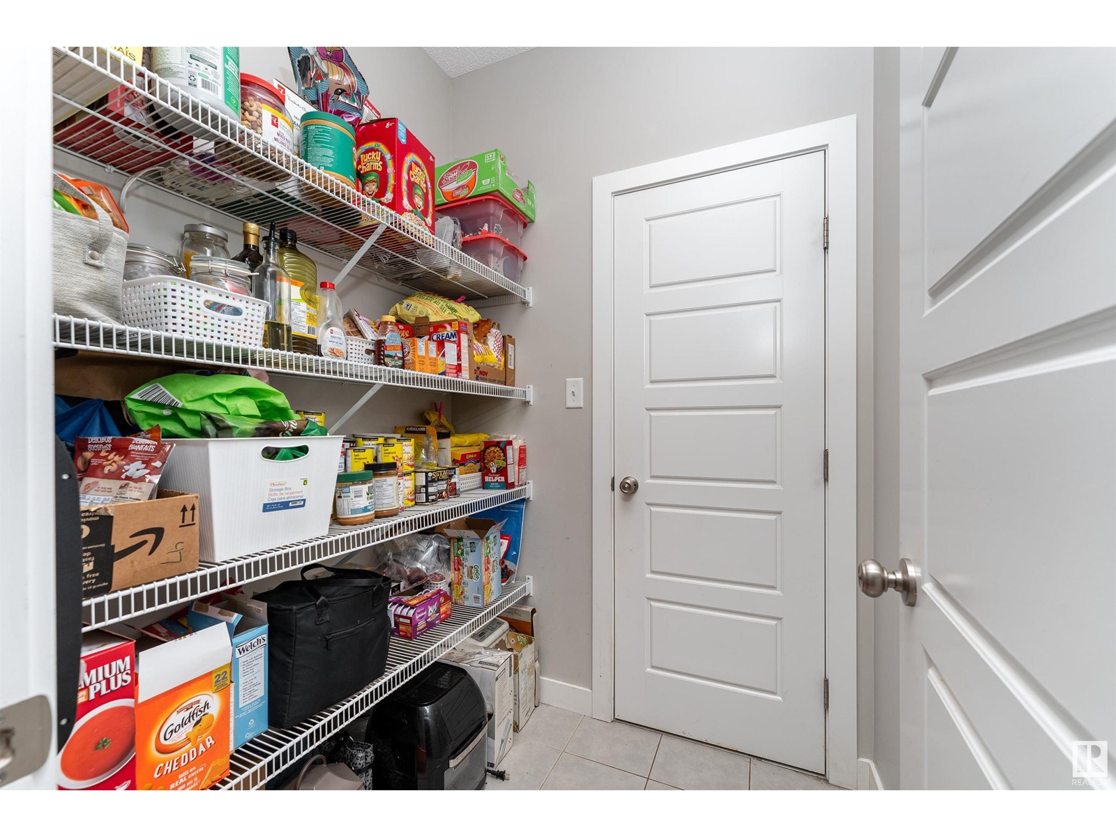 5533 Edworthy Wy Nw, Edmonton, Alberta  T6M 0N8 - Photo 12 - E4438571