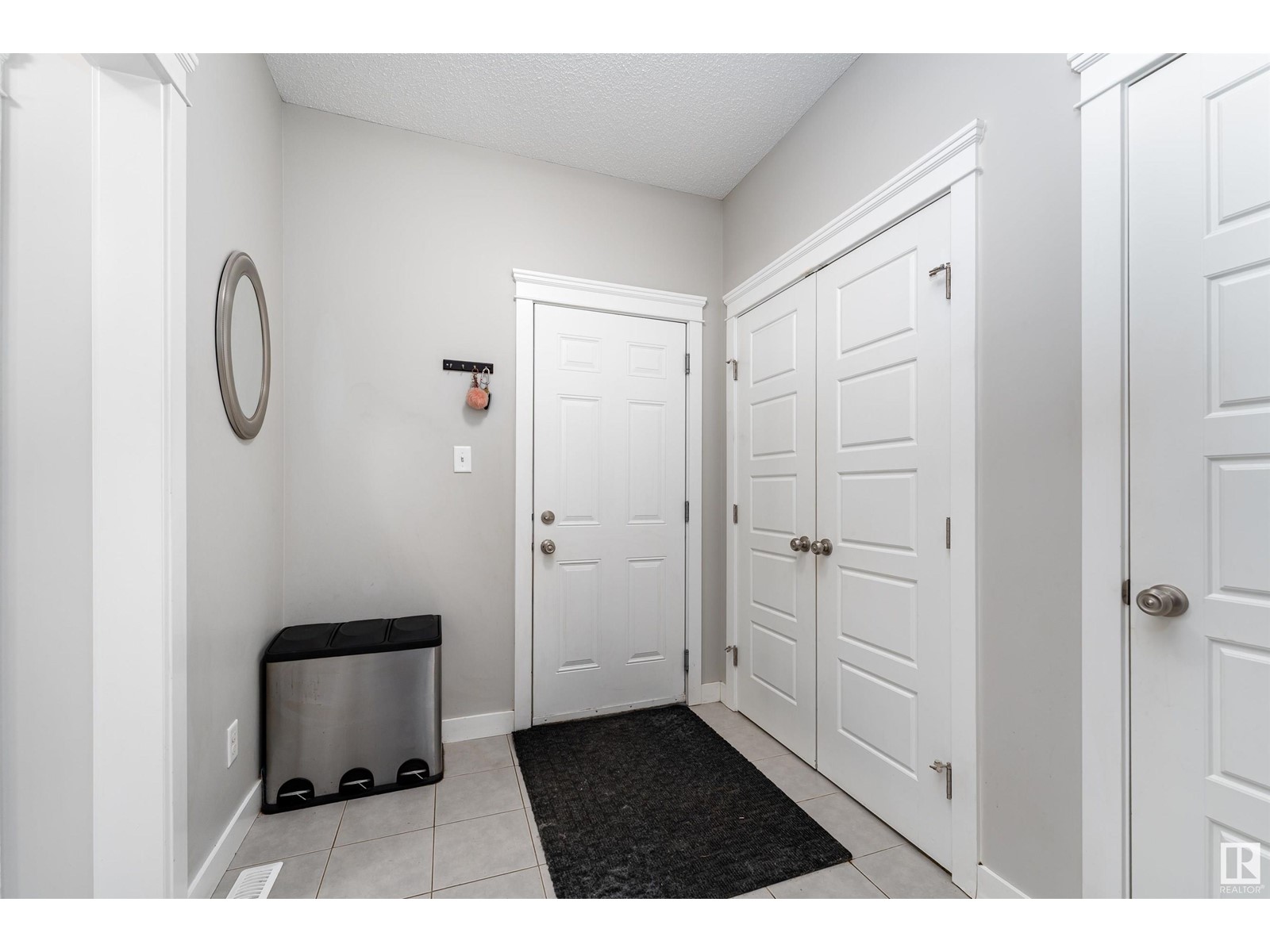 5533 Edworthy Wy Nw, Edmonton, Alberta  T6M 0N8 - Photo 13 - E4438571
