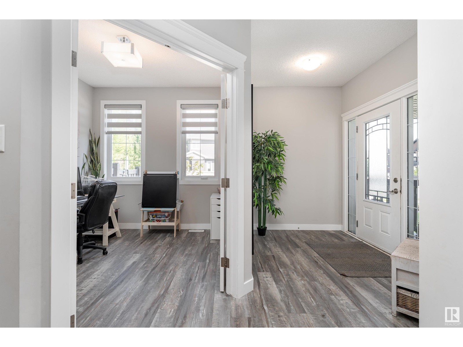 5533 Edworthy Wy Nw, Edmonton, Alberta  T6M 0N8 - Photo 14 - E4438571
