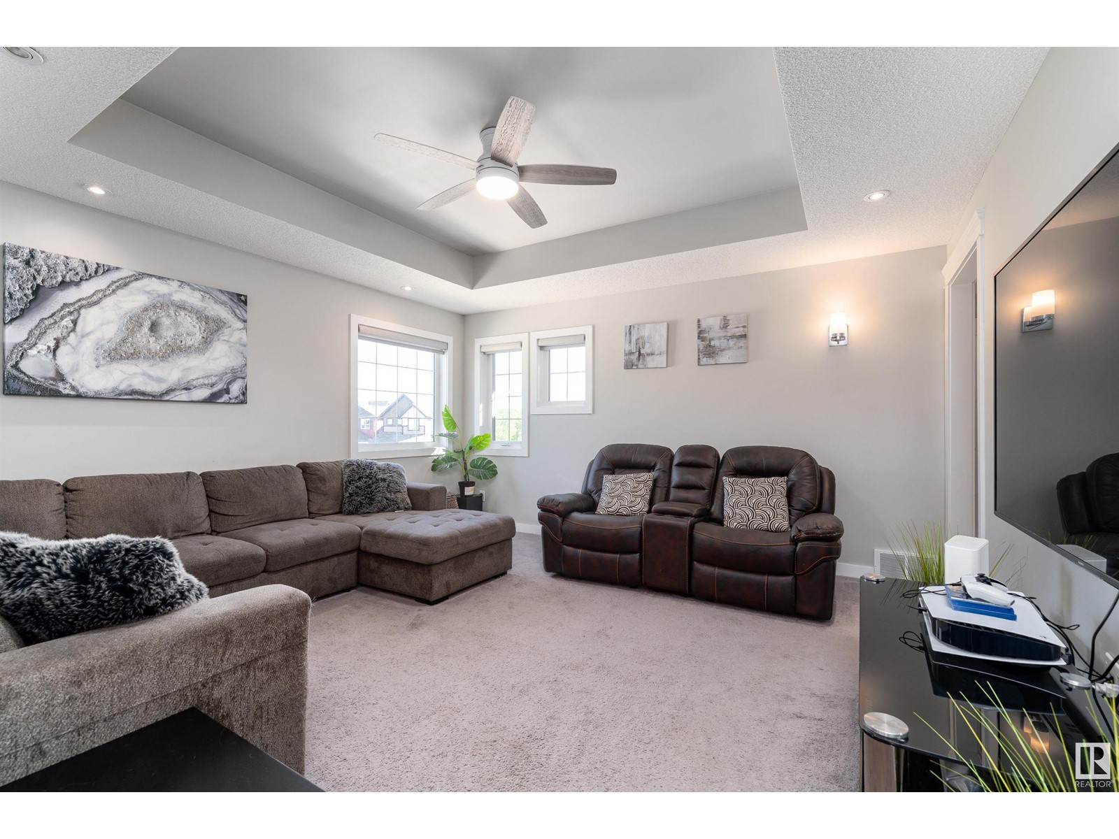 5533 Edworthy Wy Nw, Edmonton, Alberta  T6M 0N8 - Photo 19 - E4438571
