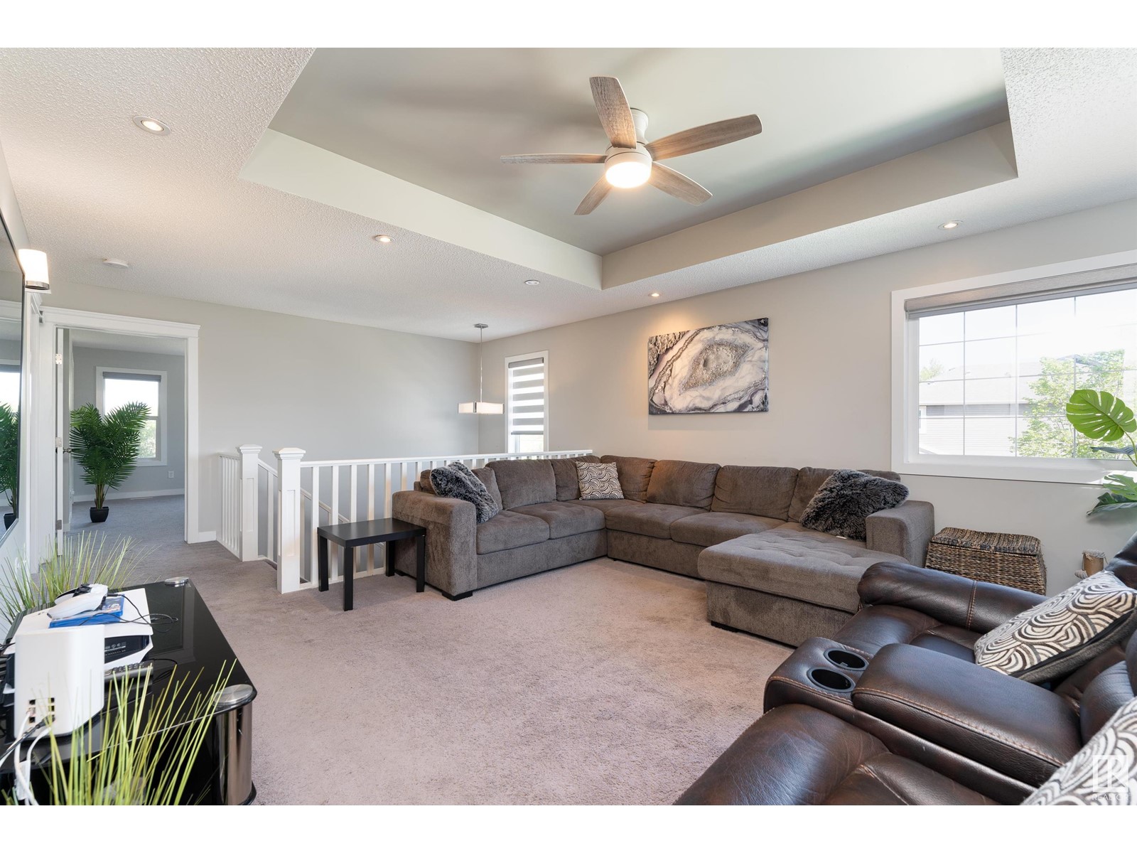 5533 Edworthy Wy Nw, Edmonton, Alberta  T6M 0N8 - Photo 20 - E4438571