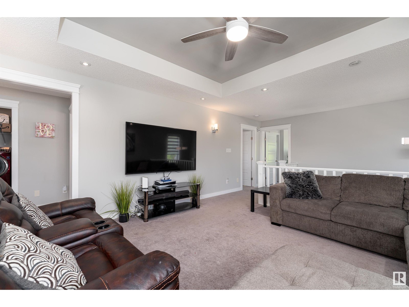 5533 Edworthy Wy Nw, Edmonton, Alberta  T6M 0N8 - Photo 21 - E4438571