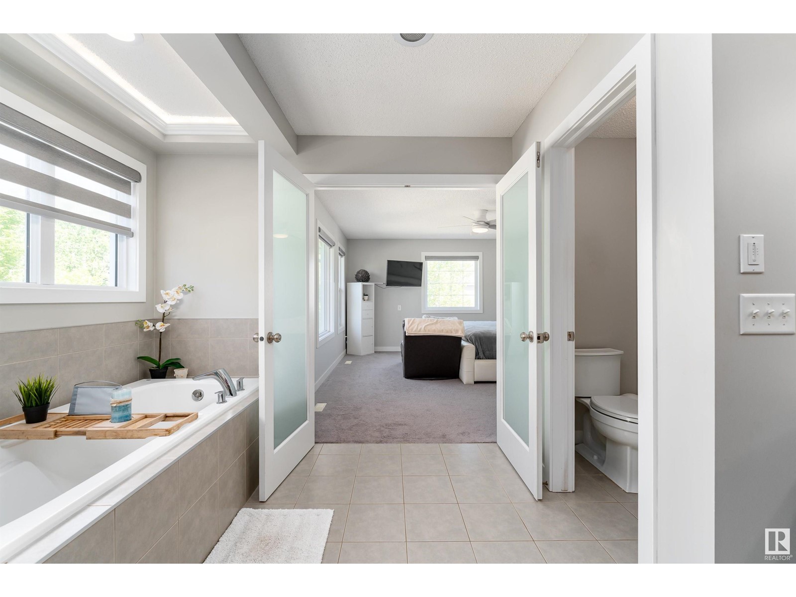 5533 Edworthy Wy Nw, Edmonton, Alberta  T6M 0N8 - Photo 27 - E4438571
