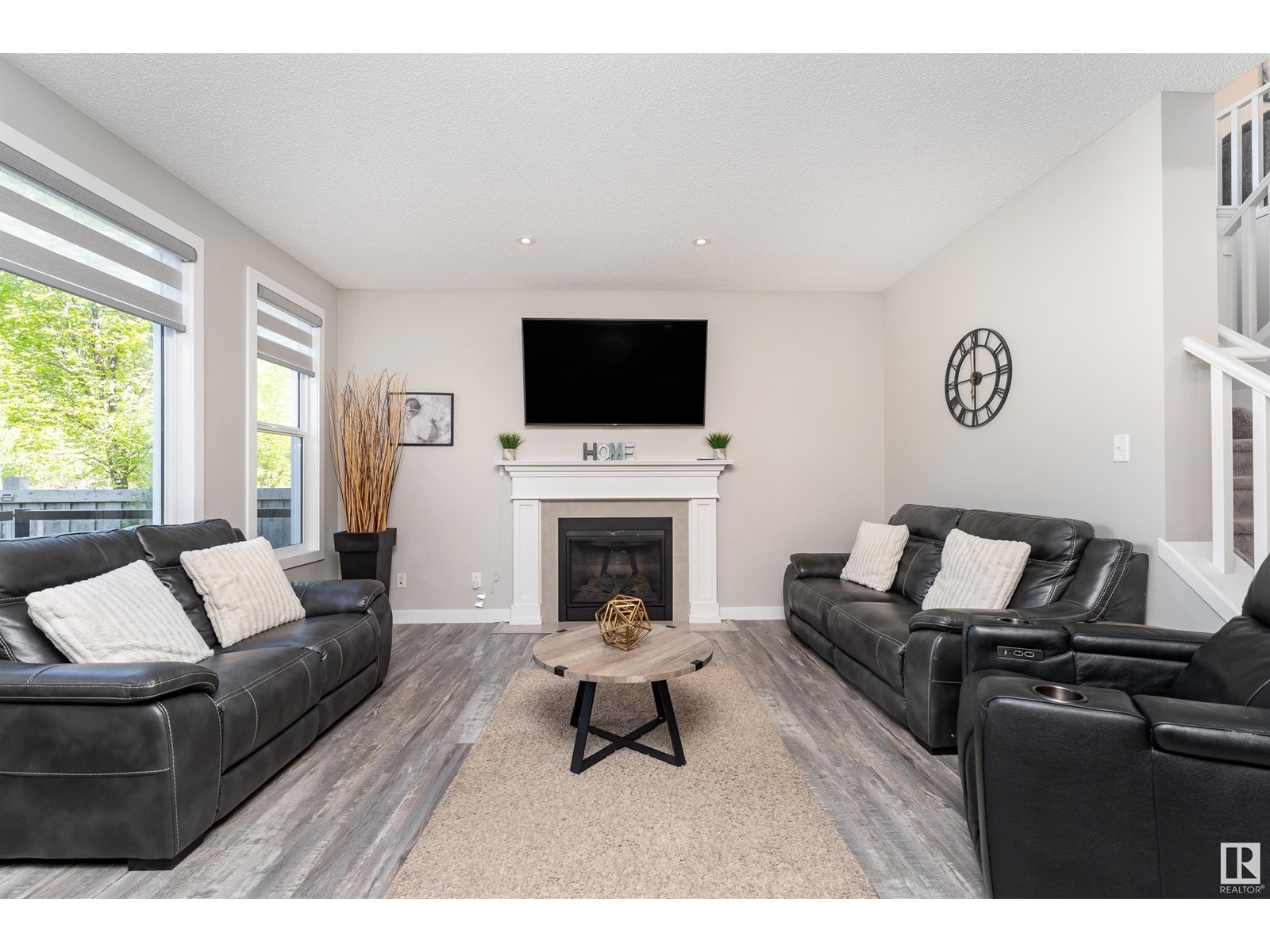 5533 Edworthy Wy Nw, Edmonton, Alberta  T6M 0N8 - Photo 3 - E4438571