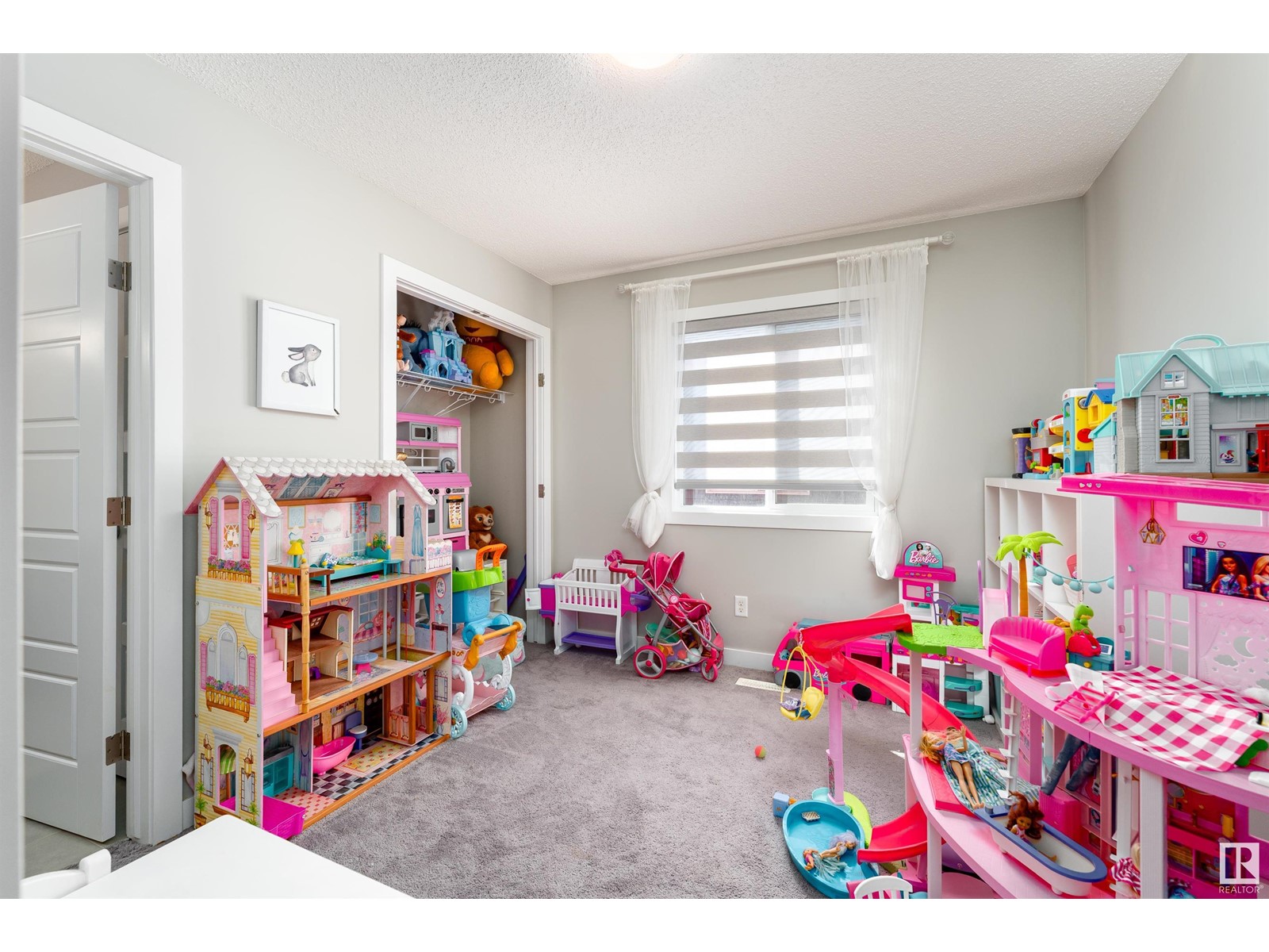 5533 Edworthy Wy Nw, Edmonton, Alberta  T6M 0N8 - Photo 30 - E4438571
