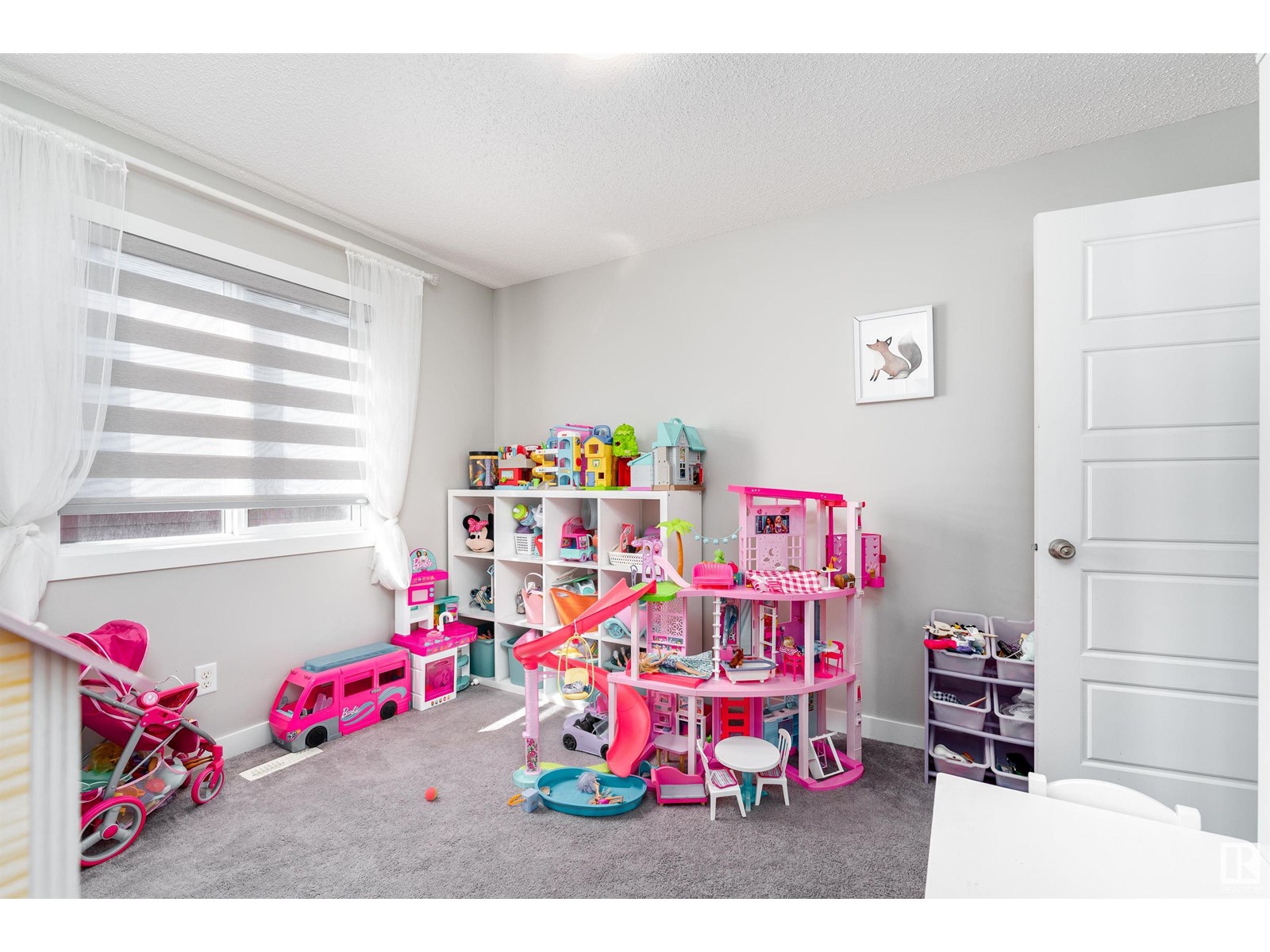 5533 Edworthy Wy Nw, Edmonton, Alberta  T6M 0N8 - Photo 31 - E4438571