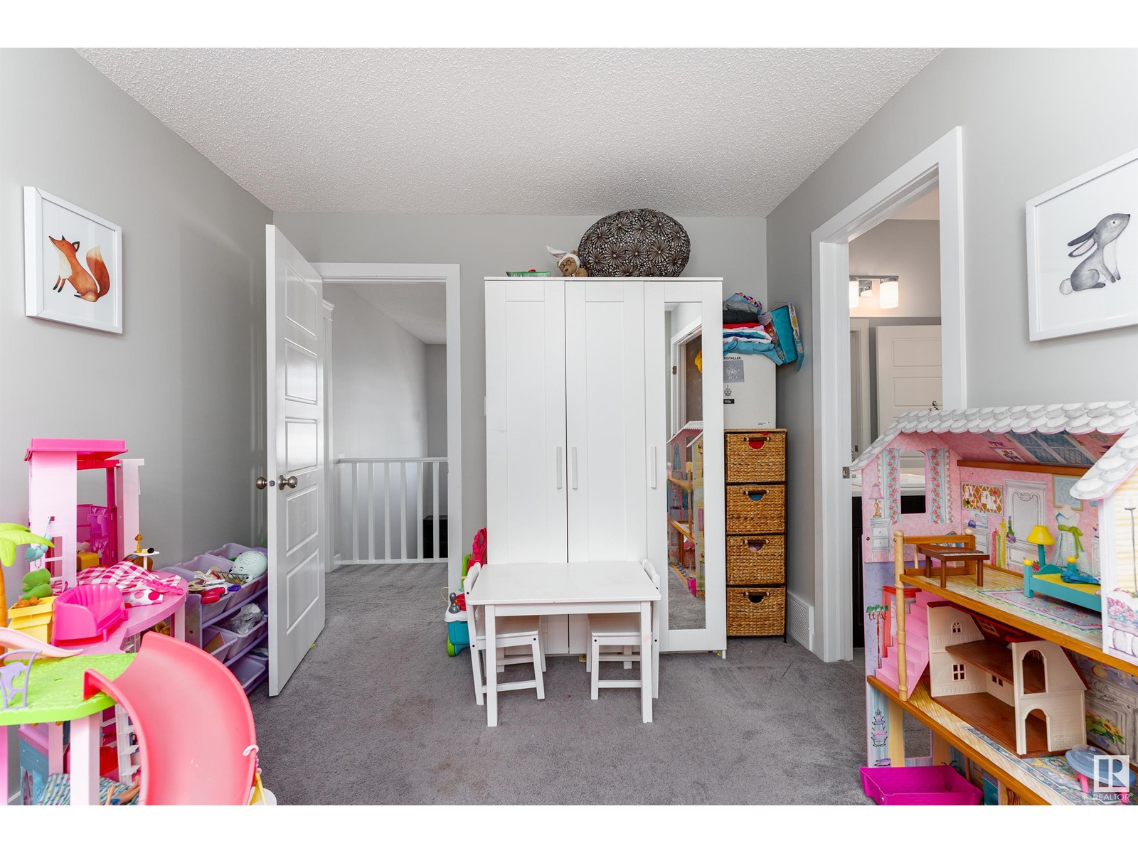 5533 Edworthy Wy Nw, Edmonton, Alberta  T6M 0N8 - Photo 32 - E4438571