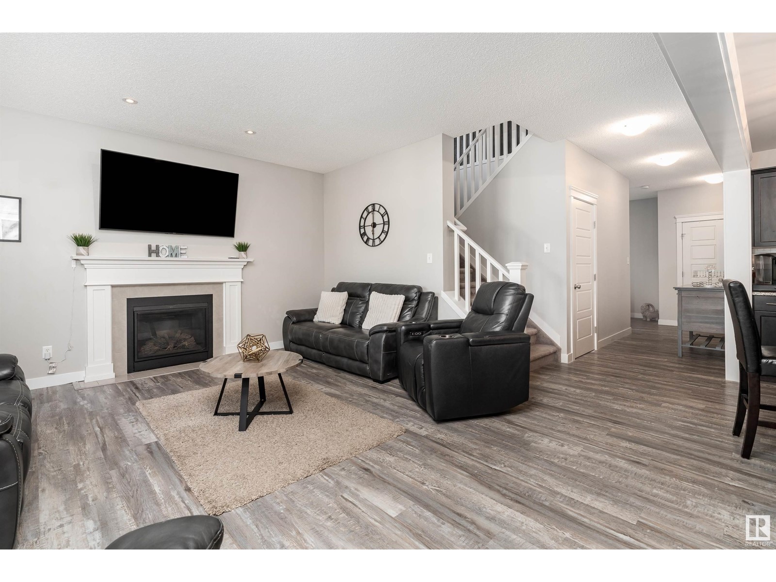 5533 Edworthy Wy Nw, Edmonton, Alberta  T6M 0N8 - Photo 4 - E4438571