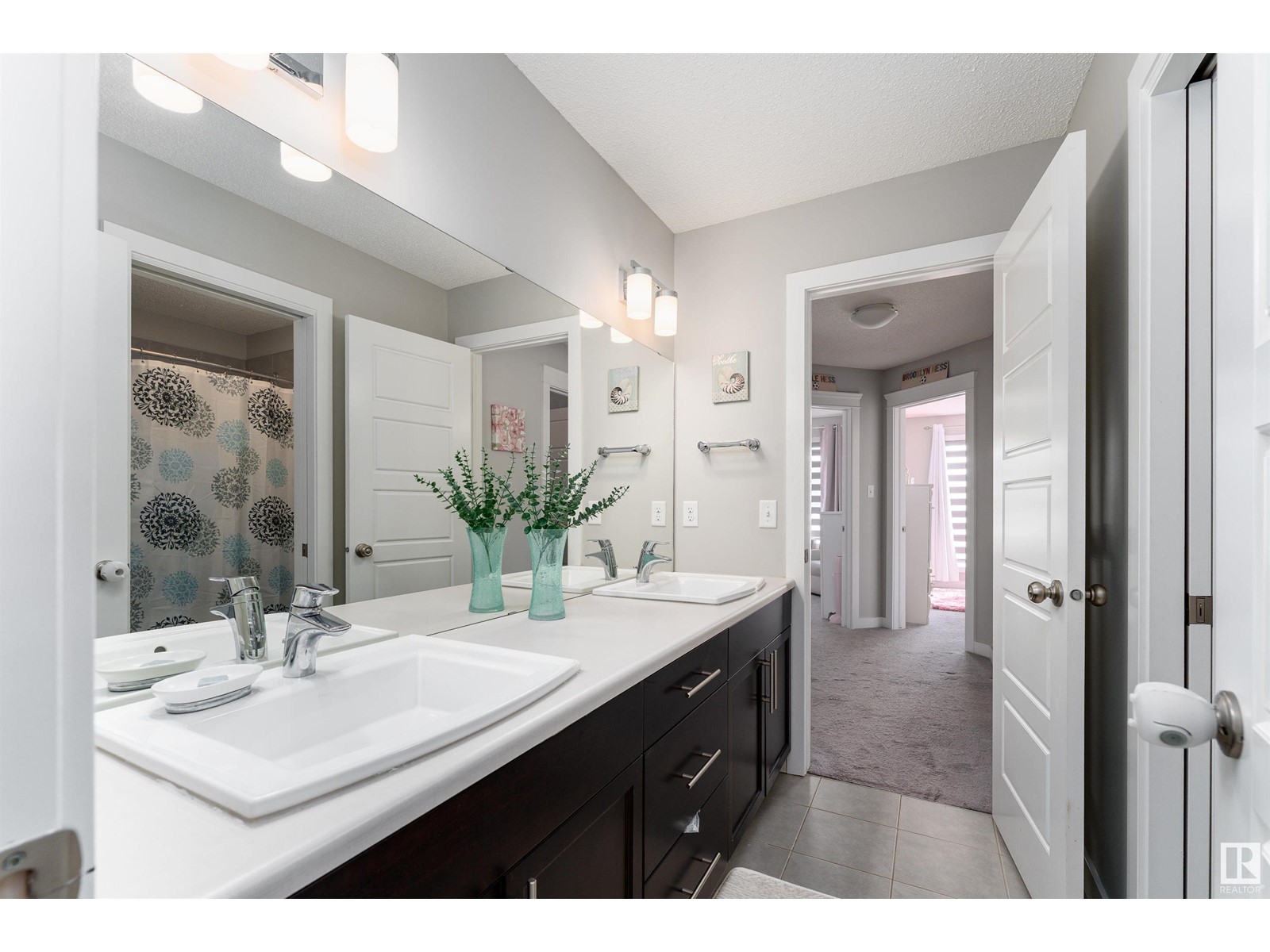 5533 Edworthy Wy Nw, Edmonton, Alberta  T6M 0N8 - Photo 40 - E4438571