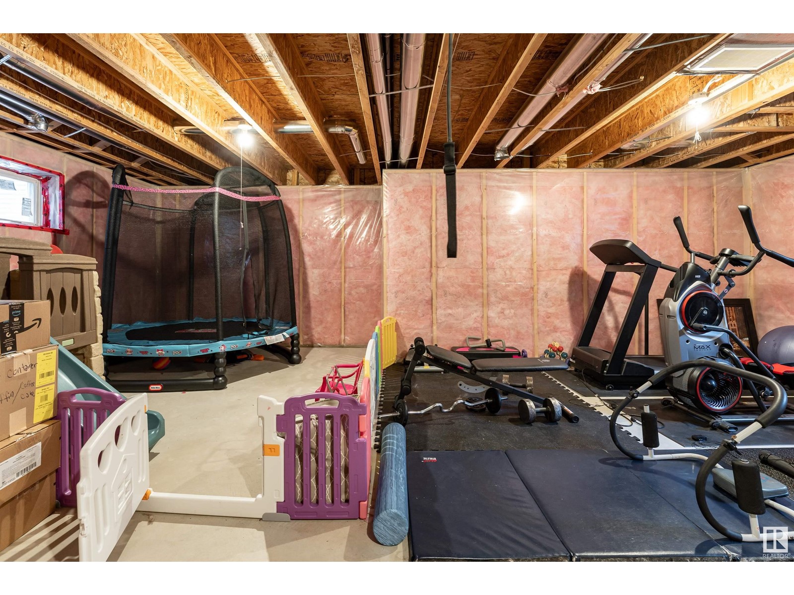 5533 Edworthy Wy Nw, Edmonton, Alberta  T6M 0N8 - Photo 43 - E4438571