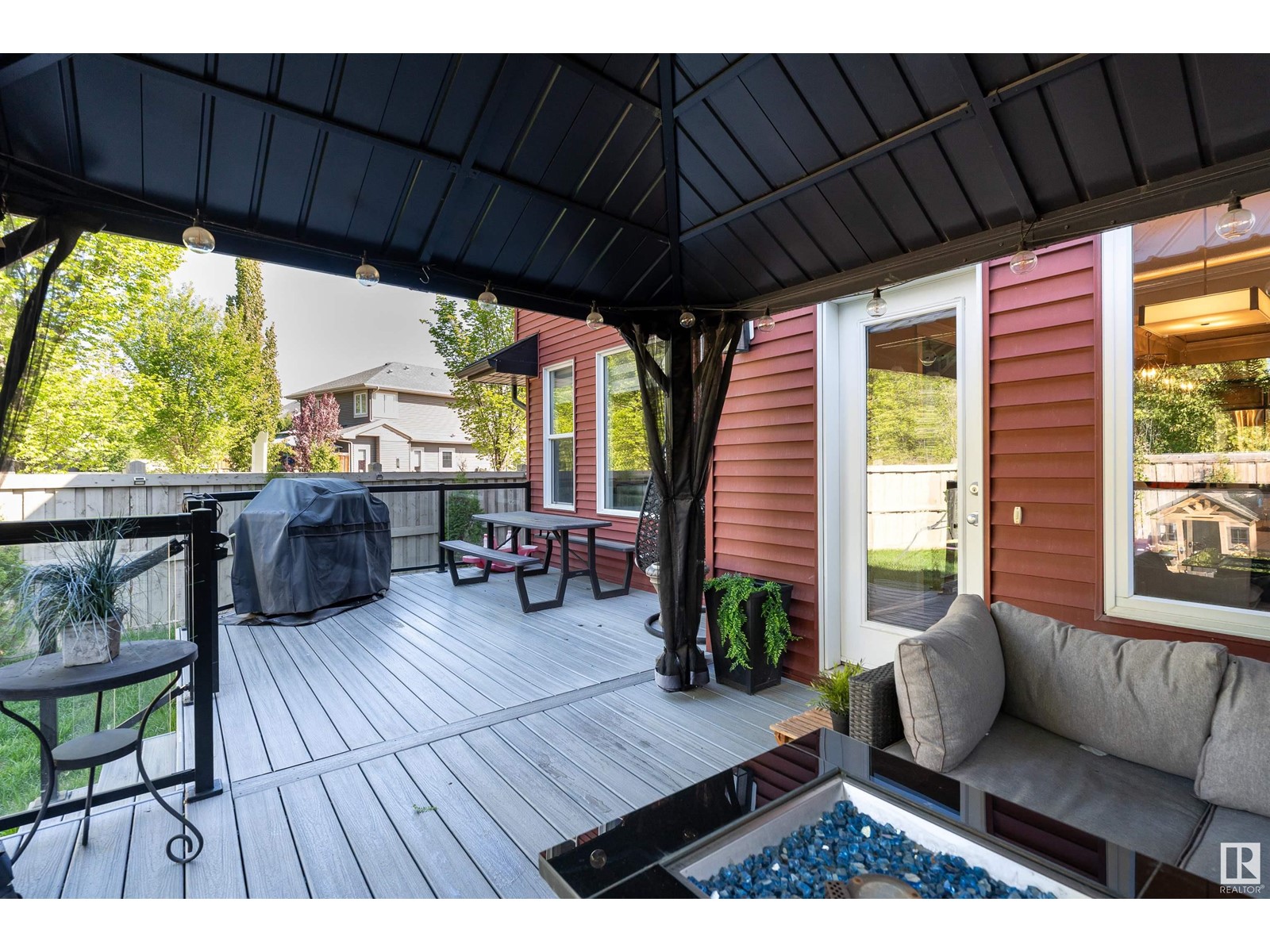 5533 Edworthy Wy Nw, Edmonton, Alberta  T6M 0N8 - Photo 48 - E4438571