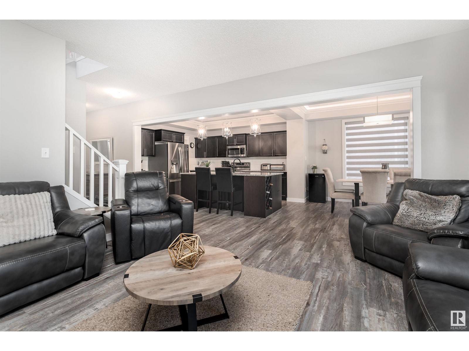 5533 Edworthy Wy Nw, Edmonton, Alberta  T6M 0N8 - Photo 5 - E4438571