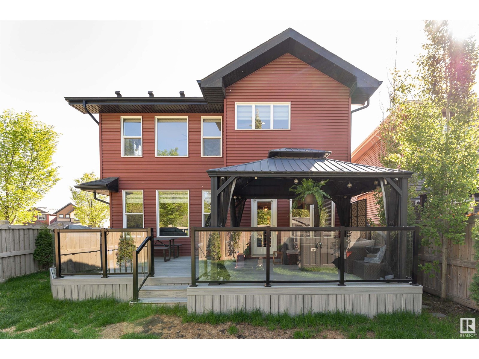 5533 Edworthy Wy Nw, Edmonton, Alberta  T6M 0N8 - Photo 51 - E4438571