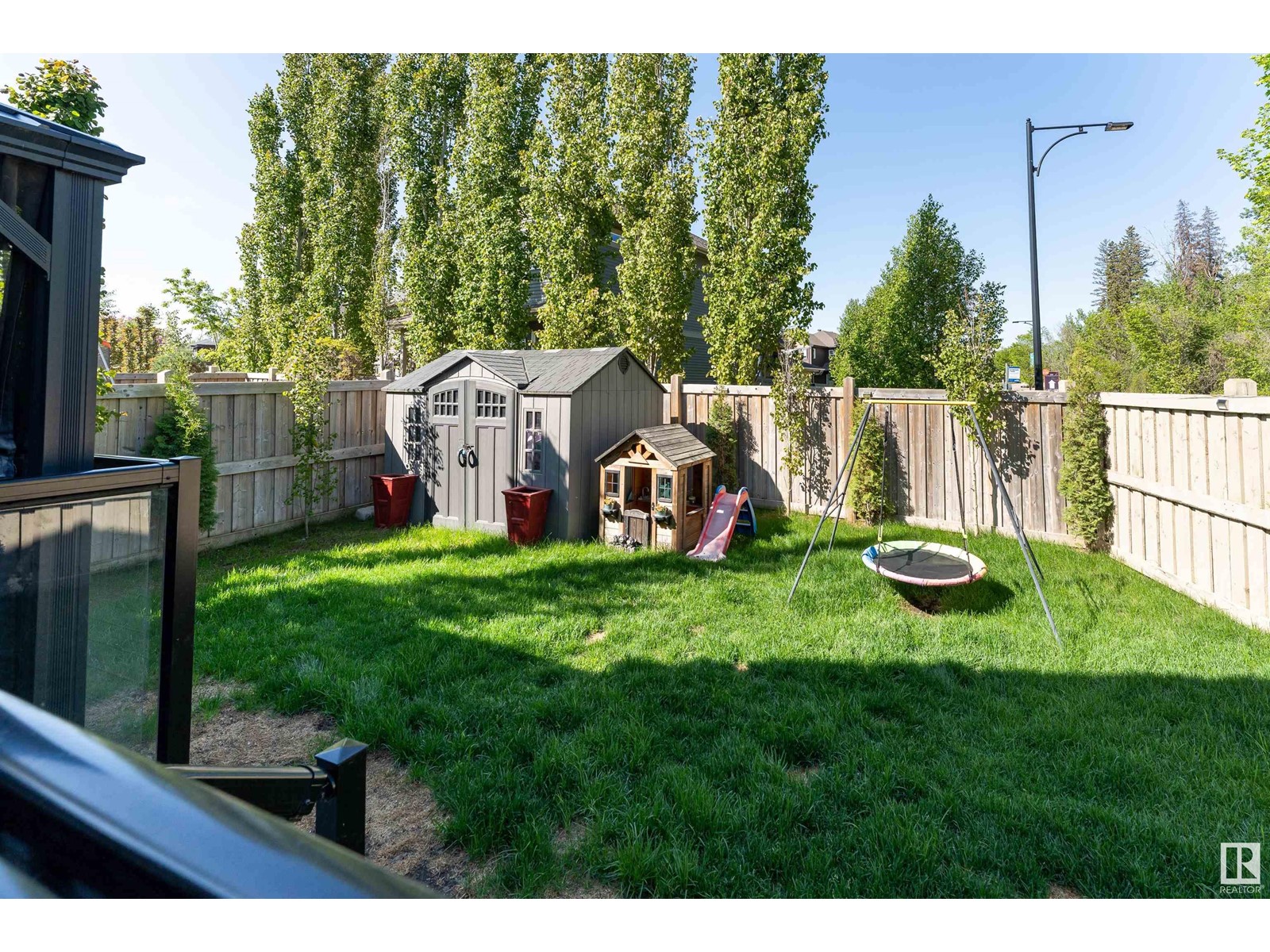 5533 Edworthy Wy Nw, Edmonton, Alberta  T6M 0N8 - Photo 53 - E4438571