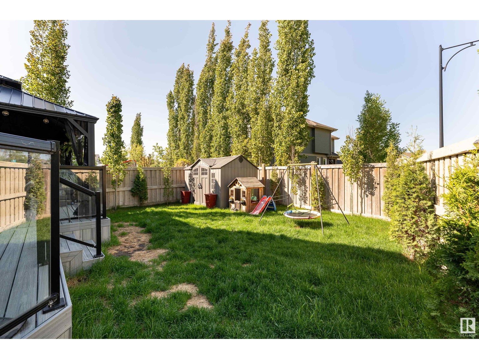 5533 Edworthy Wy Nw, Edmonton, Alberta  T6M 0N8 - Photo 54 - E4438571