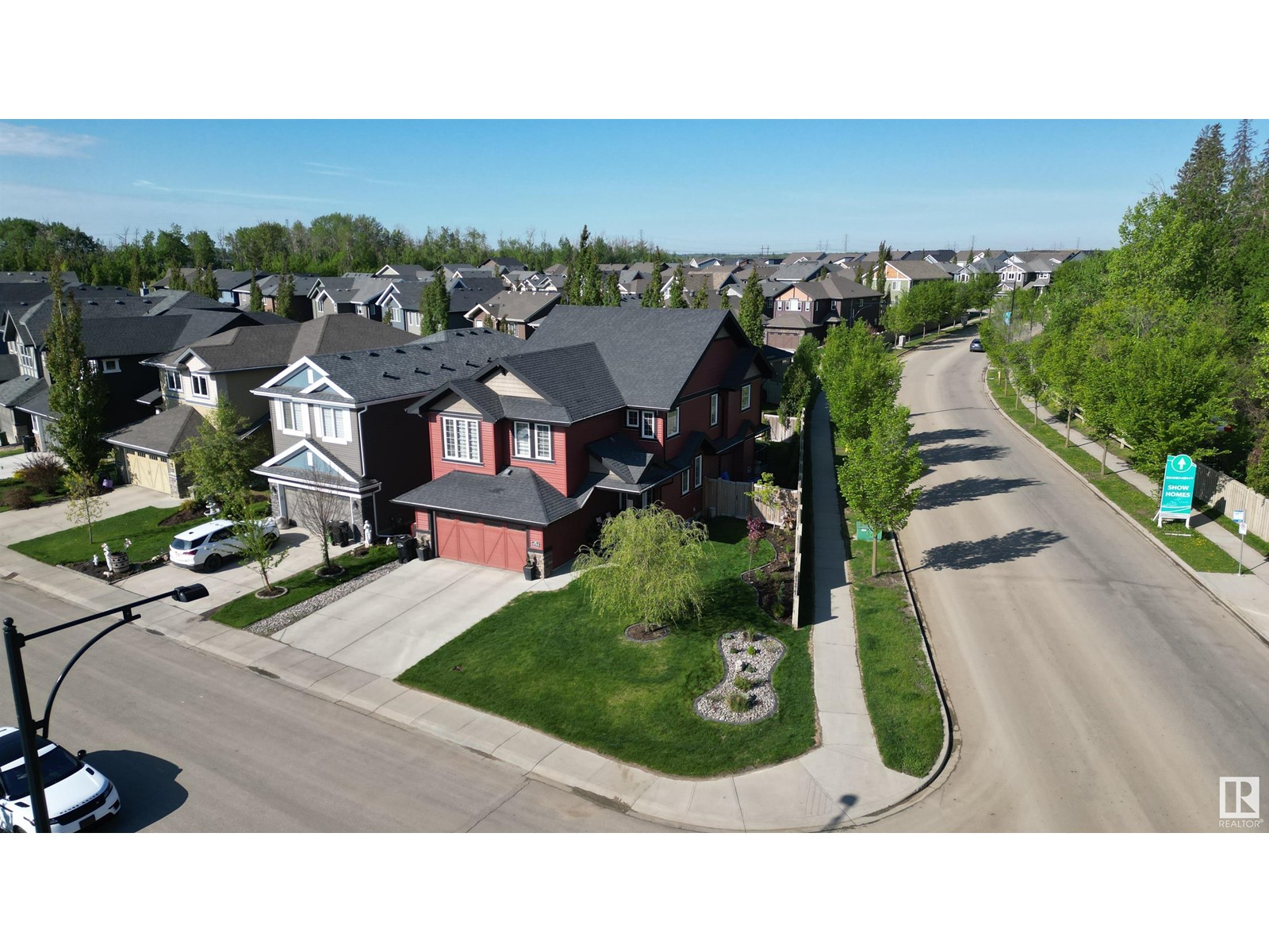 5533 Edworthy Wy Nw, Edmonton, Alberta  T6M 0N8 - Photo 55 - E4438571