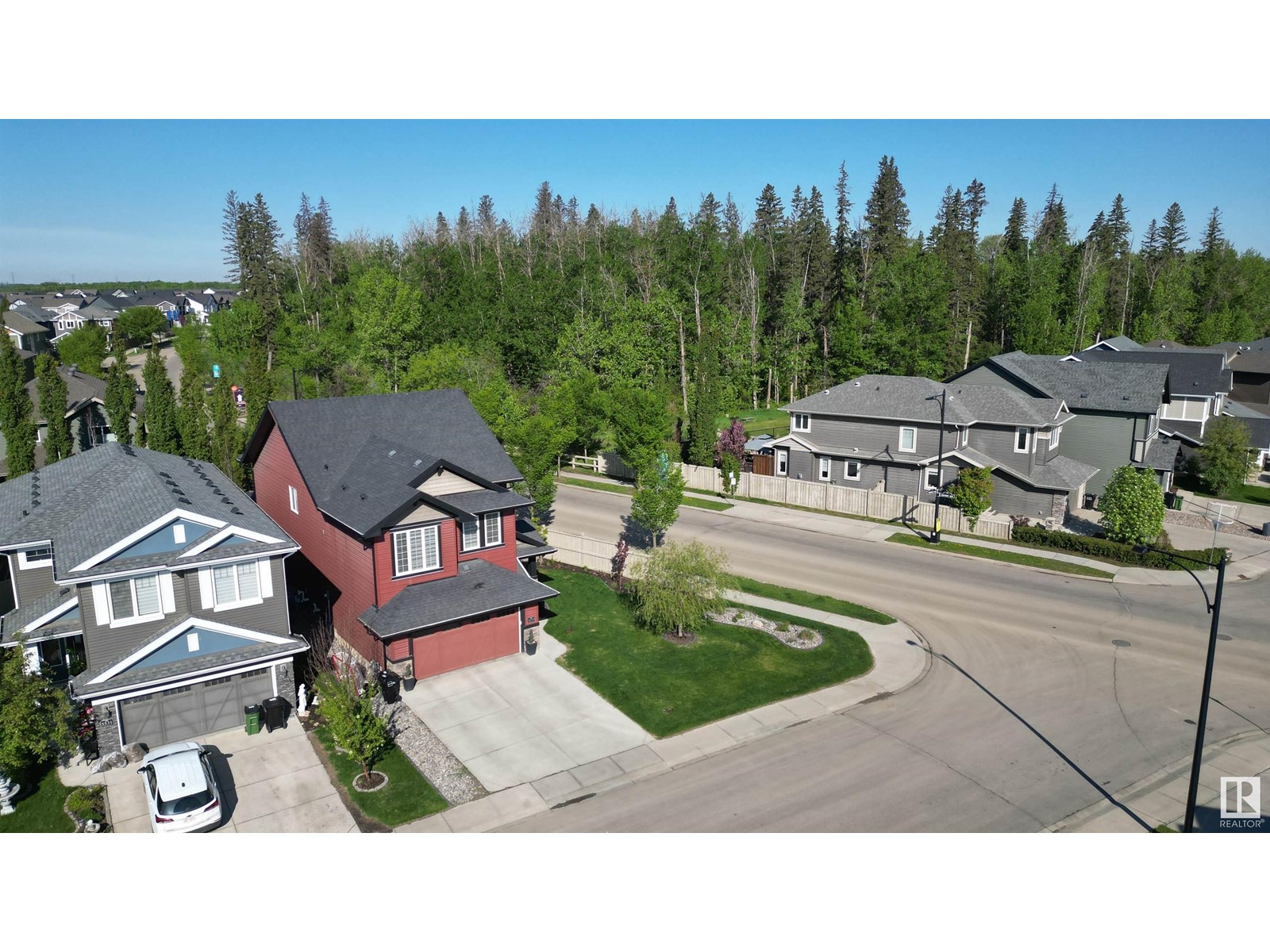 5533 Edworthy Wy Nw, Edmonton, Alberta  T6M 0N8 - Photo 59 - E4438571