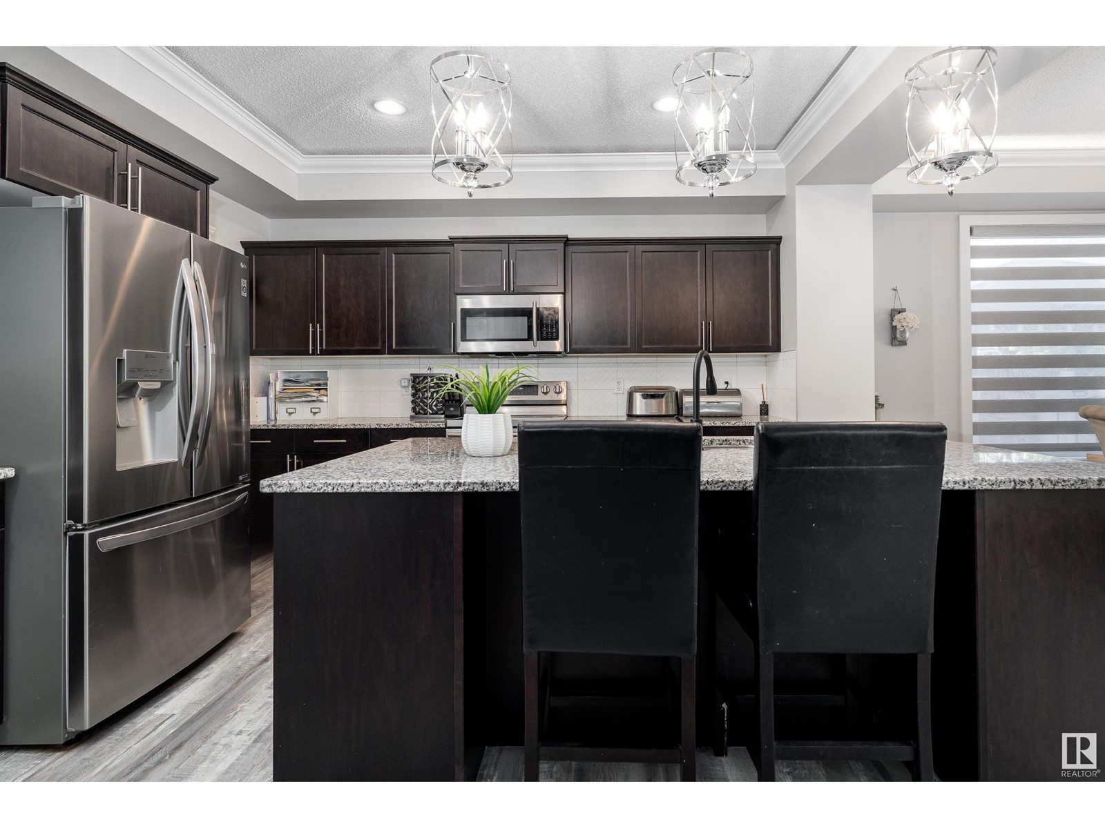5533 Edworthy Wy Nw, Edmonton, Alberta  T6M 0N8 - Photo 9 - E4438571