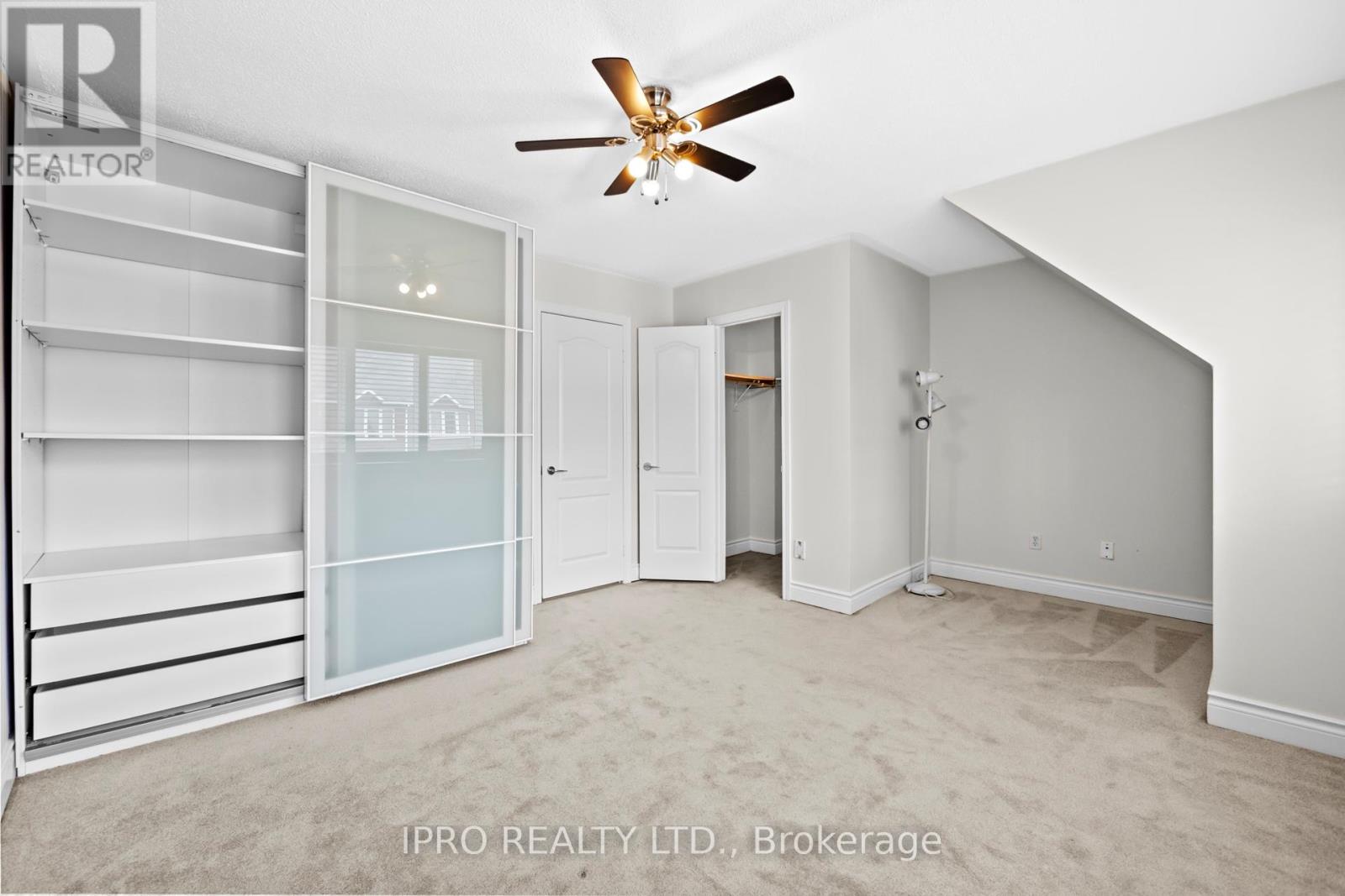 12 - 43 Agnes Street, Mississauga, Ontario  L5B 4J7 - Photo 33 - W12170048