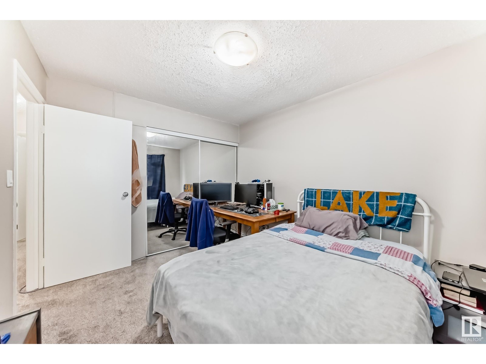642 Saddleback Rd Nw, Edmonton, Alberta  T6J 4Z3 - Photo 25 - E4438573