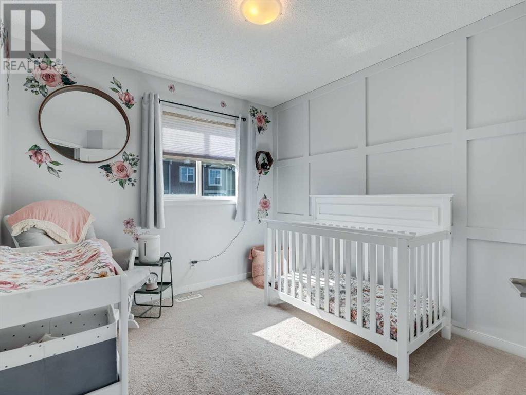 196 Cranford Crescent Se, Calgary, Alberta  T3M 0X9 - Photo 35 - A2209722