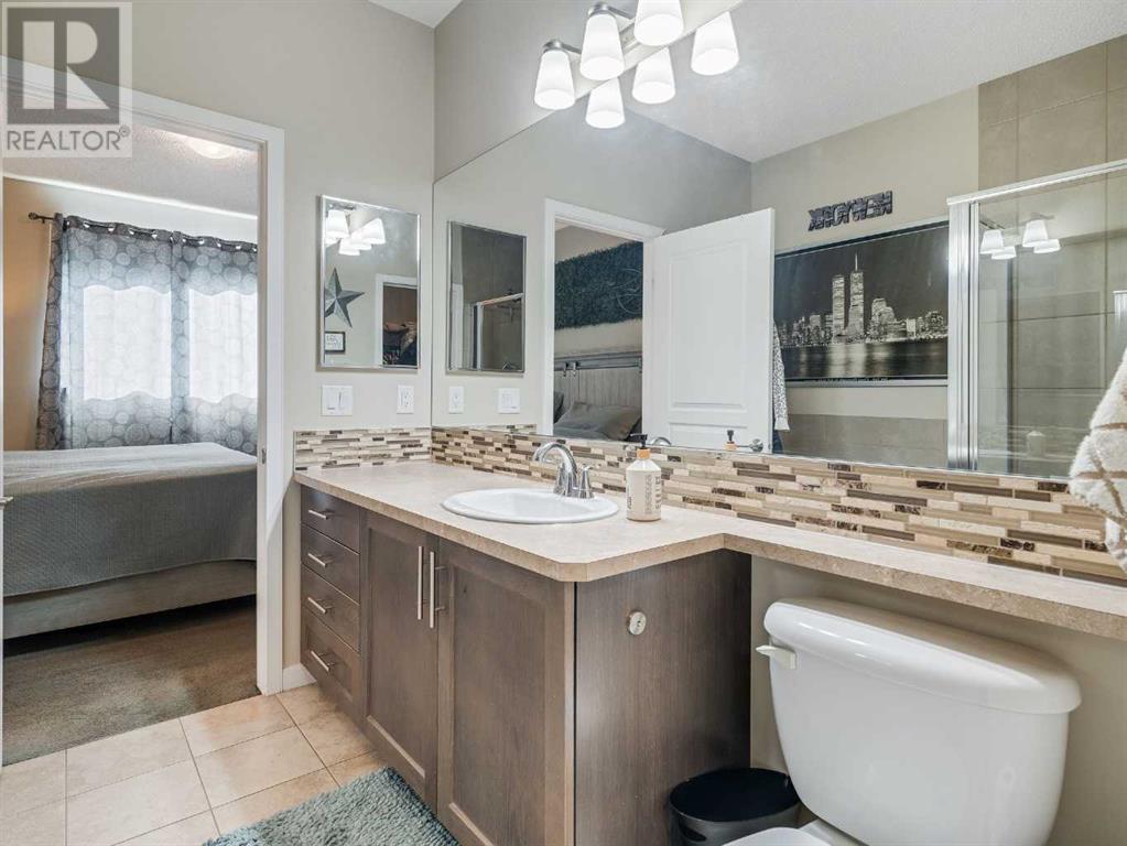 196 Cranford Crescent Se, Calgary, Alberta  T3M 0X9 - Photo 25 - A2209722